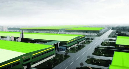 圣象全屋定制加盟費(fèi)用解析 50萬能否覆蓋全部投資？