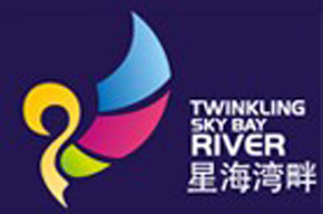 星海灣畔新盤中心 新鄉(xiāng)樓市門戶網站全面解讀