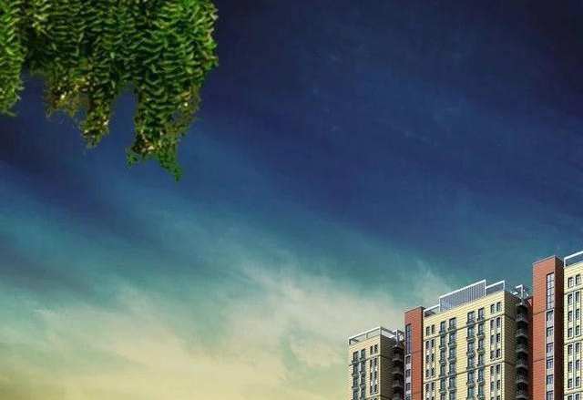 滁州住建局強(qiáng)化資金監(jiān)管，推動(dòng)房地產(chǎn)業(yè)與文化旅游業(yè)協(xié)同發(fā)展