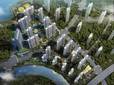 跨界投資新思路 掌握房地產(chǎn)基礎(chǔ)知識，掘金文化旅游服務(wù)業(yè)