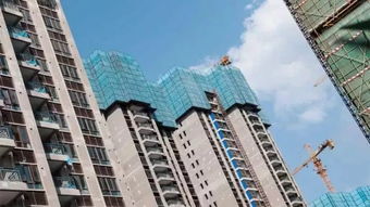 春寒料峭待暖陽 房地產業如何走出低谷，治愈“受傷”的一季度