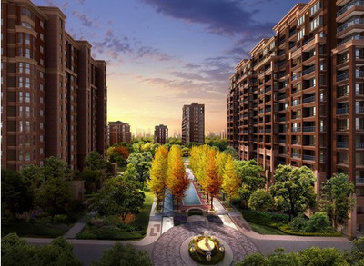 北京城建琨廷 文旅投資新典范，賦能城市發展新篇章