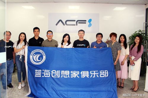 創業三三聚，齊聚林至集團 共創房地產業新篇章