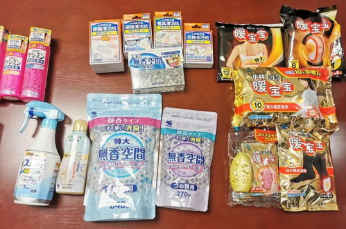 梧桐鳳凰棲，花香蝶自來(lái) 外資眼中的合肥——日用消費(fèi)品零售新機(jī)遇